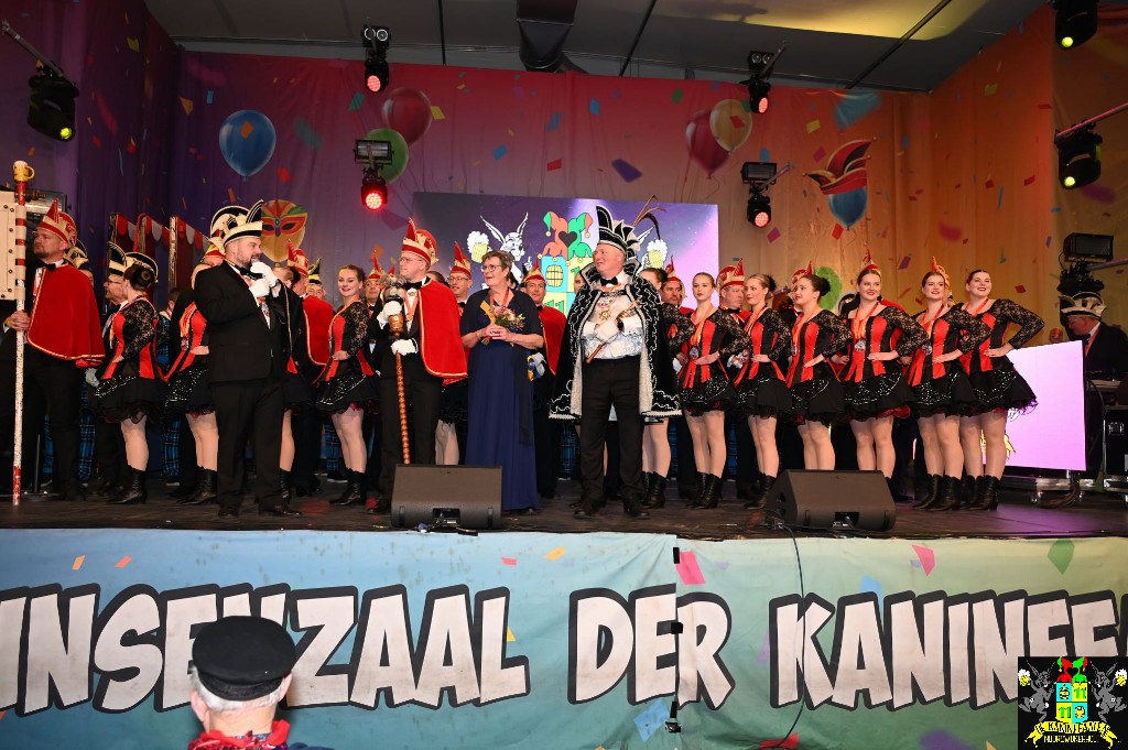 ../Images/Seniorenmiddag 2025 008.jpg